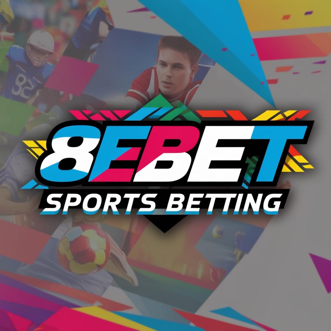 8ebet – Jogos de Cassino Online Brasil