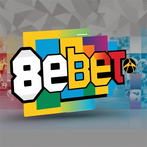 8ebet.com