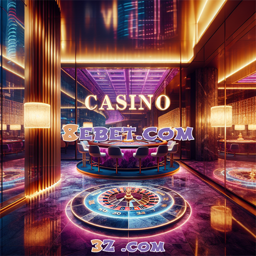 Descubra as Melhores Promoções do 8ebet.com