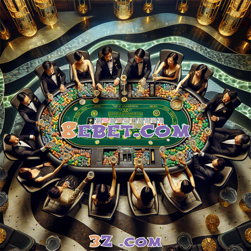 8ebet.com